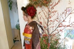 dscn0087