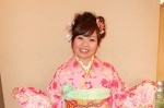 dscn0117