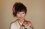 dscn0140