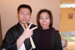 dscn0139