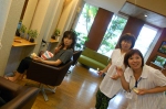 dscn0524