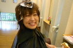 dscn0525